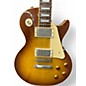Used K-line 59LP Light Aged 2 Color Sunburst Solid Body Electric Guitar