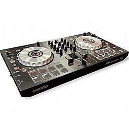 Used Pioneer DJ DDJSB2 DJ Controller