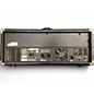 Used EBS Classic 450 450W Bass Amp Head
