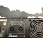 Used EBS Classic 450 450W Bass Amp Head