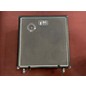 Used EBS 212CL Bass Cabinet thumbnail