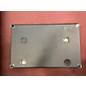 Used EBS 212CL Bass Cabinet