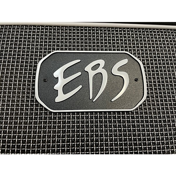 Used EBS 212CL Bass Cabinet