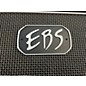 Used EBS 212CL Bass Cabinet