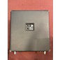 Used EBS 212CL Bass Cabinet