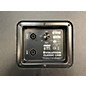 Used EBS 212CL Bass Cabinet