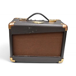 Used Dean Acoustic DA20 Guitar Power Amp