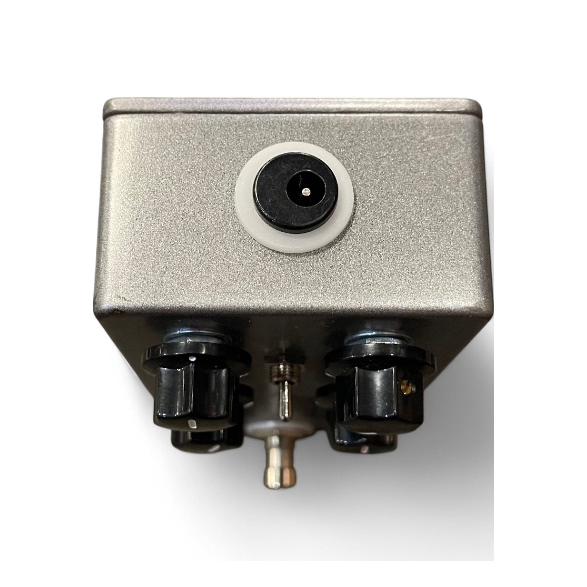 Used JHS Pedals Used JHS Pedals Moonshine Overdrive Effect Used JHS Pedals Used JHS Pedals Moonshine Overdrive Effect