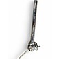 Used Roland MDH-25 Rack Clamp thumbnail