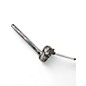 Used Roland MDH-25 Rack Clamp