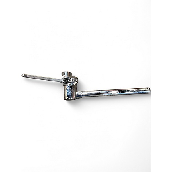 Used Roland MDH-25 Rack Clamp