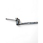 Used Roland MDH-25 Rack Clamp