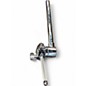 Used Roland MDH-25 Rack Clamp