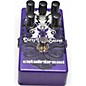 Used Catalinbread Dirty Little Secret Effect Pedal
