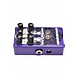 Used Catalinbread Dirty Little Secret Effect Pedal