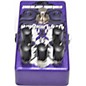 Used Catalinbread Dirty Little Secret Effect Pedal