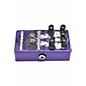 Used Catalinbread Dirty Little Secret Effect Pedal