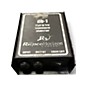Used Rapco Horizon db-1 Direct Box thumbnail