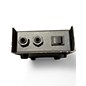 Used Rapco Horizon db-1 Direct Box