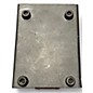 Used Rapco Horizon db-1 Direct Box