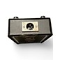 Used Rapco Horizon db-1 Direct Box