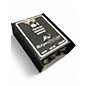 Used Rapco Horizon db-1 Direct Box