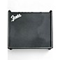 Used Fender Mustang LT25 25W 1x8 Guitar Combo Amp