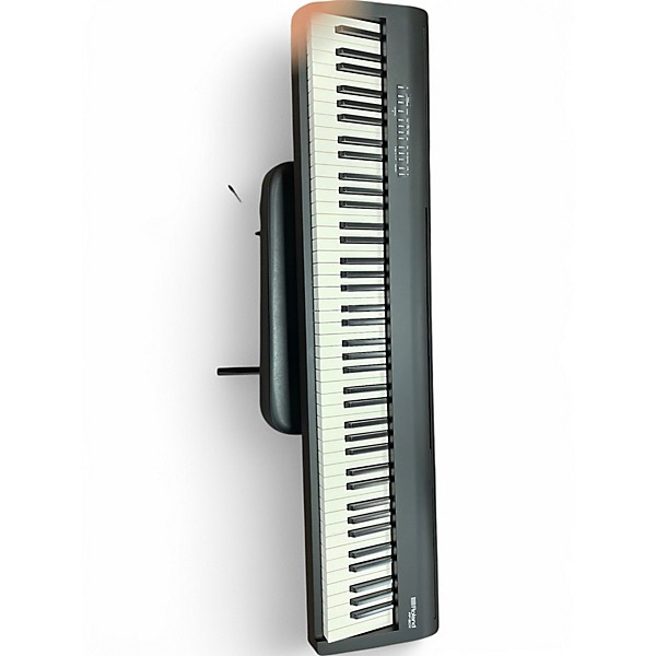 Used Roland FP30X Portable Keyboard