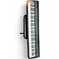 Used Roland FP30X Portable Keyboard thumbnail