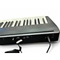 Used Roland FP30X Portable Keyboard