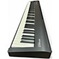 Used Roland FP30X Portable Keyboard