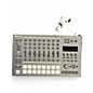 Used Roland mc707 Production Controller thumbnail