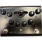 Used Blackstar Dept. 10 Dual Distortion Effect Pedal thumbnail
