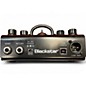 Used Blackstar Dept. 10 Dual Distortion Effect Pedal