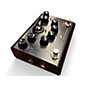 Used Blackstar Dept. 10 Dual Distortion Effect Pedal