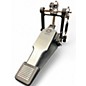 Used Yamaha FP9500D Single Bass Drum Pedal thumbnail