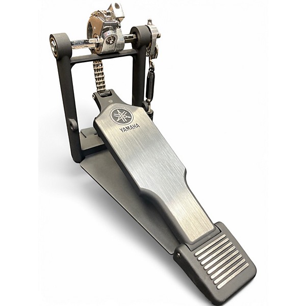 Used Yamaha FP9500D Single Bass Drum Pedal