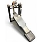 Used Yamaha FP9500D Single Bass Drum Pedal
