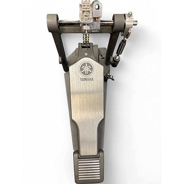 Used Yamaha FP9500D Single Bass Drum Pedal