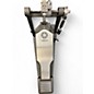 Used Yamaha FP9500D Single Bass Drum Pedal