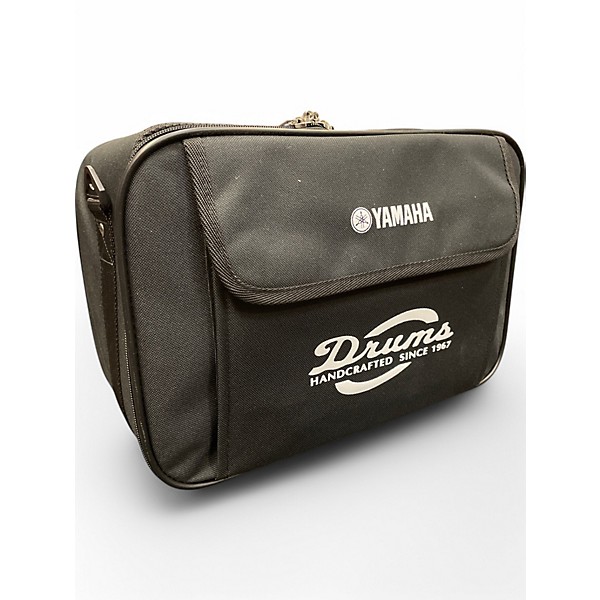 Used Yamaha FP9500D Single Bass Drum Pedal