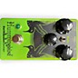 Used EarthQuaker Devices The Depths Optical Vibe Machine Effect Pedal thumbnail