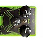 Used EarthQuaker Devices The Depths Optical Vibe Machine Effect Pedal