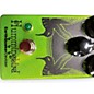 Used EarthQuaker Devices The Depths Optical Vibe Machine Effect Pedal