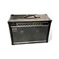 Used Roland JC40 Guitar Combo Amp thumbnail