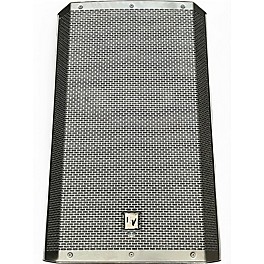 Used Electro-Voice ZLX-15BT Powered Speaker