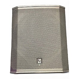 Used Electro-Voice ELX20018SP Powered Subwoofer