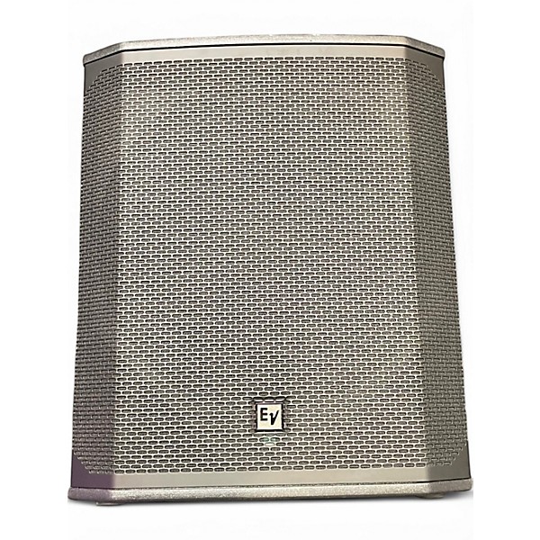 Used Electro-Voice ELX20018SP Powered Subwoofer