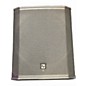Used Electro-Voice ELX20018SP Powered Subwoofer thumbnail