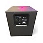 Used Electro-Voice ELX20018SP Powered Subwoofer